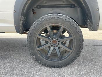 2012 ram 1500 st-quad-cab-4wd with 168588 miles for sale near elk-river, minnesota 0f8cc95a28bb469abf6c4f5e7286bf7d.jpeg