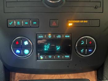 2011 buick enclave cxl-1 with 142657 miles for sale near elk-river, minnesota 0f8da0fefdd04573bfb584ce90a39e2b.jpg