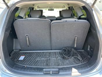 2014 hyundai santa-fe gls-fwd with 178926 miles for sale near elk-river, minnesota 0f8e96b4af514348b19e147aeeb9eb2e.jpeg