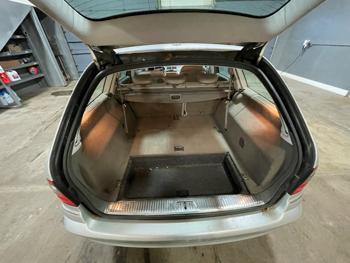 2007 mercedes-benz e-class-wagon e350-4matic with 143764 miles for sale near elk-river, minnesota 0f8f759cfc194b1690e747cdc3a2fdd9.jpeg