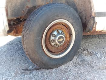 1997 chevrolet c-k-2500 ext.-cab-8-ft.-bed-2wd with 211588 miles for sale near elk-river, minnesota 0f8fe69f9f18424c95b71fc057c14378.jpg