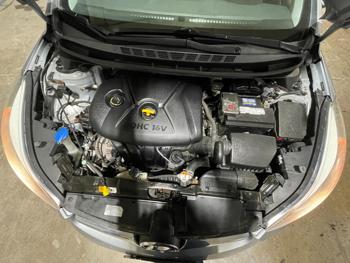 2015 hyundai elantra se with 174671 miles for sale near elk-river, minnesota 0f901f352b14412a9b5c5e000d764a35.jpg