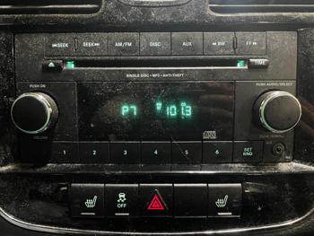 2013 chrysler 200 lx with 145613 miles for sale near elk-river, minnesota 0f90b11bd7b64bfba0aa03954d08d7c6.jpg