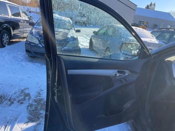 2009 pontiac vibe for sale near elk-river, minnesota 0f9203ef3fb643b4945adf349f81b1d0.jpg