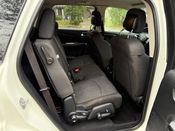 2018 dodge journey se with 114253 miles for sale near saint-paul, mn 0f92895ea477460c8f612d42f42cdf1b.jpg