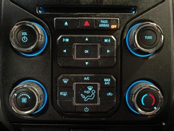 2013 ford f-150 xlt with 287303 miles for sale near elk-river, minnesota 0f93b22f6e8447359050d3b5f2a3ccbd.jpg