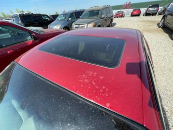 2004 pontiac bonneville sle with 166502 miles for sale near elk-river, minnesota 0f94cd8bc6d049af854c6ed1162be023.jpeg