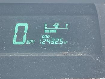 2007 toyota prius 4-door-liftback with 124325 miles for sale near elk-river, minnesota 0f9586c583964d91a5e126eeb4687627.jpeg