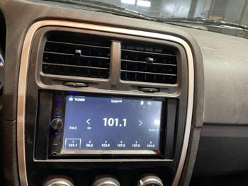 2011 dodge caliber mainstreet with 170022 miles for sale near elk-river, minnesota 0f97cd83d8c54a5784ea6f222ac47606.jpg
