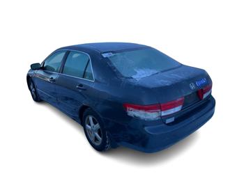 2003 honda accord ex with 200610 miles for sale near elk-river, minnesota 0f98845cf5f04aea85b203c1d357430d.jpg