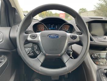 2016 ford escape se-4wd with 132185 miles for sale near elk-river, minnesota 0f99c83e27a84ab78e041320677d8a81.jpeg