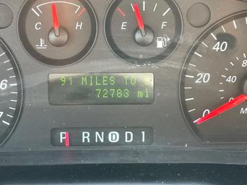 2004 ford taurus ses with 72783 miles for sale near elk-river, minnesota 0f9a9c0a6f124098bf9b51ad3dd58c7b.jpeg