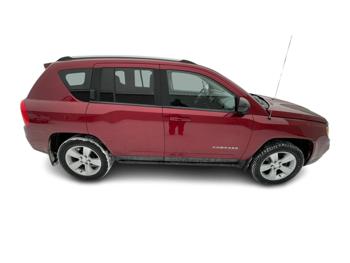 2011 jeep compass sport-4wd with 95085 miles for sale near elk-river, minnesota 0f9aa1e3f6d0427ca16fa040fb9886c1.jpg