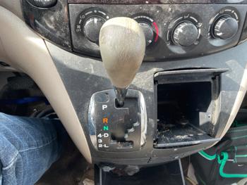 2004 toyota sienna le---7-passenger with 225351 miles for sale near fridley, minnesota 0f9c51d6ea4f45459143fd3eb7ac47e1.jpeg