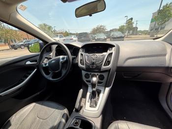 2014 ford focus se-sedan with 152315 miles for sale near savage, minnesota 0f9ca26be48e4d2aa1749eb54d87bd89.jpeg
