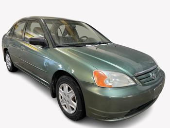 2003 honda civic lx with 173066 miles for sale near elk-river, minnesota 0f9cd8853324414ea2917780873b4232.jpg