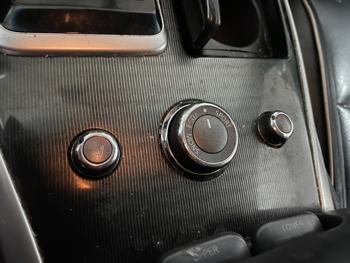 2016 infiniti qx60 base-awd with 216409 miles for sale near elk-river, minnesota 0f9de16490234a428c442c53a85a14e9.jpeg