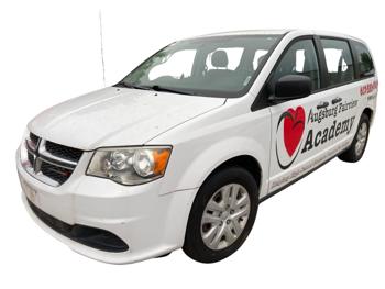 2014 dodge grand-caravan se for sale near elk-river, minnesota 0f9e730cd37447c4b04b8f1fd6b36848.jpg