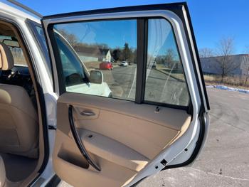 2008 bmw x3 3.0si-sav with 173408 miles for sale near elk-river, minnesota 0f9ebdebd77f428c980f360cb26b826e.jpg