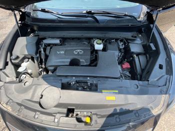2020 infiniti qx60 pure-awd with 65161 miles for sale near white-bear-lake, minnesota 0f9ecac3a8844f758e04efca9370d0ba.jpeg