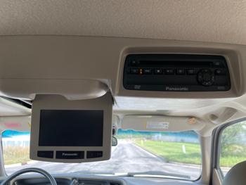 2006 chevrolet suburban 1500-4wd with 216944 miles for sale near elk-river, minnesota 0f9fa4c84ec141d39fe7914838698347.jpeg
