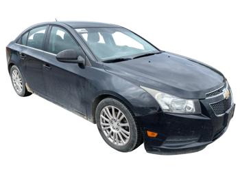 2013 chevrolet cruze eco-auto with 166278 miles for sale near elk-river, minnesota 0f9ff9399a3a40e5aab1eb9ee5dbf237.jpg