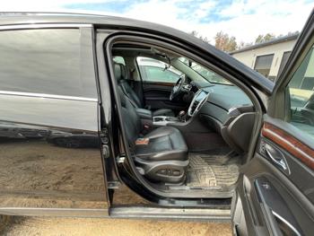 2015 cadillac srx performance-collection-awd with 112665 miles for sale near rice, minnesota 0fa00836dbd64074a32ae04172312c6f.jpeg