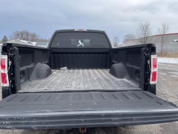2010 ford f-150 fx4 with 216750 miles for sale near elk-river, minnesota 0fa00b1db2274e528d13ba90c3a585dd.jpg
