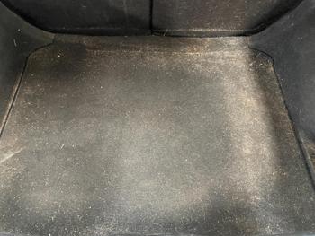 2002 acura rsx with 204501 miles for sale near elk-river, minnesota 0fa0c04591ec46748e60ab08e21259b5.jpg