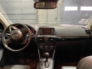 2015 mazda cx-5 grand-touring-awd with 143757 miles for sale near elk-river, minnesota 0fa1438252e2429ba09cc575c1641f09.jpg