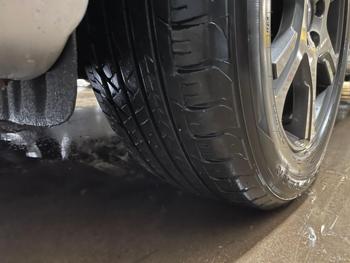 2014 volvo xc60 with 126652 miles for sale near elk-river, minnesota 0fa1a04e2d844fdfacba00f746646e49.jpg