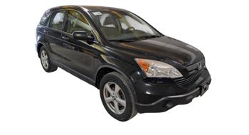 2009 honda cr-v lx-4wd-5-speed-at with 229290 miles for sale near elk-river, minnesota 0fa1a57302d24593b35aa4ceecbc0ec4.jpg