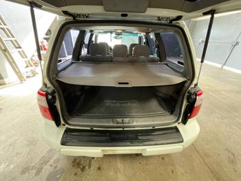 2002 subaru forester s with 113893 miles for sale near elk-river, minnesota 0fa23b717e6e4a5f961a79b5dc51de80.jpeg