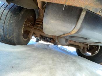 2005 jeep liberty sport-4wd with 223774 miles for sale near elk-river, minnesota 0fa3be294e014cb7a29202dedf3b0dfc.jpeg