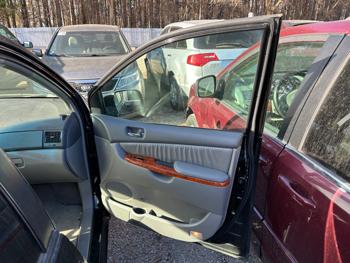 2010 toyota sienna xle-awd with 153533 miles for sale near elk-river, minnesota 0fa4a5edb0c6442ebfa3a224a7d731d9.jpeg