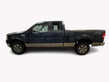 2005 ford f-150 styleside with 169393 miles for sale near elk-river, minnesota 0fa4abd7c9be4656923716d12e595d9f.jpg