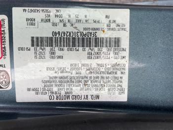 2012 ford fusion with 198968 miles for sale near elk-river, minnesota 0fa6506b312c405084eaa950696bf3a2.jpg