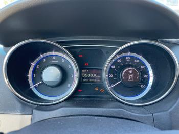 2011 hyundai sonata gls-auto with 103017 miles for sale near elk-river, minnesota 0fa68a240d854cdbb96954a29e8e7ec0.jpeg