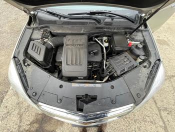 2014 chevrolet equinox 1lt-awd with 187938 miles for sale near elk-river, minnesota 0fa7ee5618b8496c8eb68bac0a622acf.jpeg