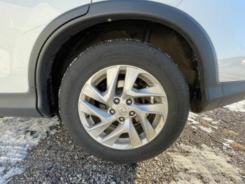 2015 honda cr-v ex with 37285 miles for sale near elk-river, minnesota 0fa8404e4aa5497ea1b0caa8caed6809.jpeg