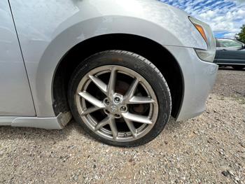 2010 nissan maxima sv with 235833 miles for sale near elk-river, minnesota 0fa8410fcb5a4b49942c1cedd0c9791d.jpeg