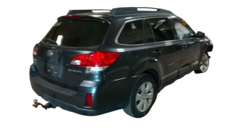 2012 subaru outback 2.5i-premium with 204740 miles for sale near elk-river, minnesota 0fa936aa1d334402b71b2a28fea991aa.jpg