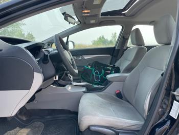 2013 honda civic ex-sedan-5-speed-at with 183784 miles for sale near elk-river, minnesota 0fab486f37ff4db18dfa19f145b90edb.jpeg
