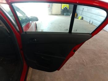 2008 saturn astra xr-5-door with 82565 miles for sale near elk-river, minnesota 0fab8ae2c21843e2bea87b2415df9399.jpg