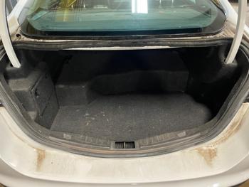 2013 ford fusion se with 110730 miles for sale near elk-river, minnesota 0fabdcc24e5a472eb4a92bc3ffbf04f1.jpg