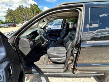 2002 jeep grand-cherokee limited-4wd with 139335 miles for sale near elk-river, minnesota 0fac259e8c484402b5cc0e14534c96b2.jpeg