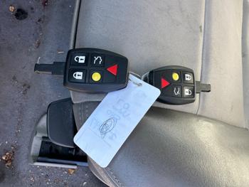 2007 volvo s40 2.4i with 156322 miles for sale near elk-river, minnesota 0fac8ea461d64ed1a8ac57c8010f77fa.jpeg