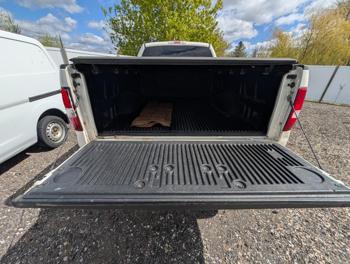 2007 ford f-150 fx4-supercab with 182236 miles for sale near elk-river, minnesota 0facc98ced0c45929ff507e8b5f4b2b9.jpg