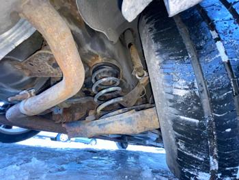 2014 nissan altima 2.5-sl with 263558 miles for sale near elk-river, minnesota 0fad2405167c4b298a4814f6f9090f4f.jpeg