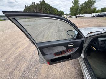 2003 hyundai sonata gls with 202928 miles for sale near elk-river, minnesota 0fae5c60a7354d9b8c41b0a751084278.jpeg